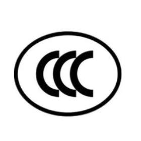 ccc強制產(chǎn)品咨詢服務(wù)